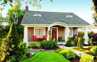 Importance of Curb Appeal