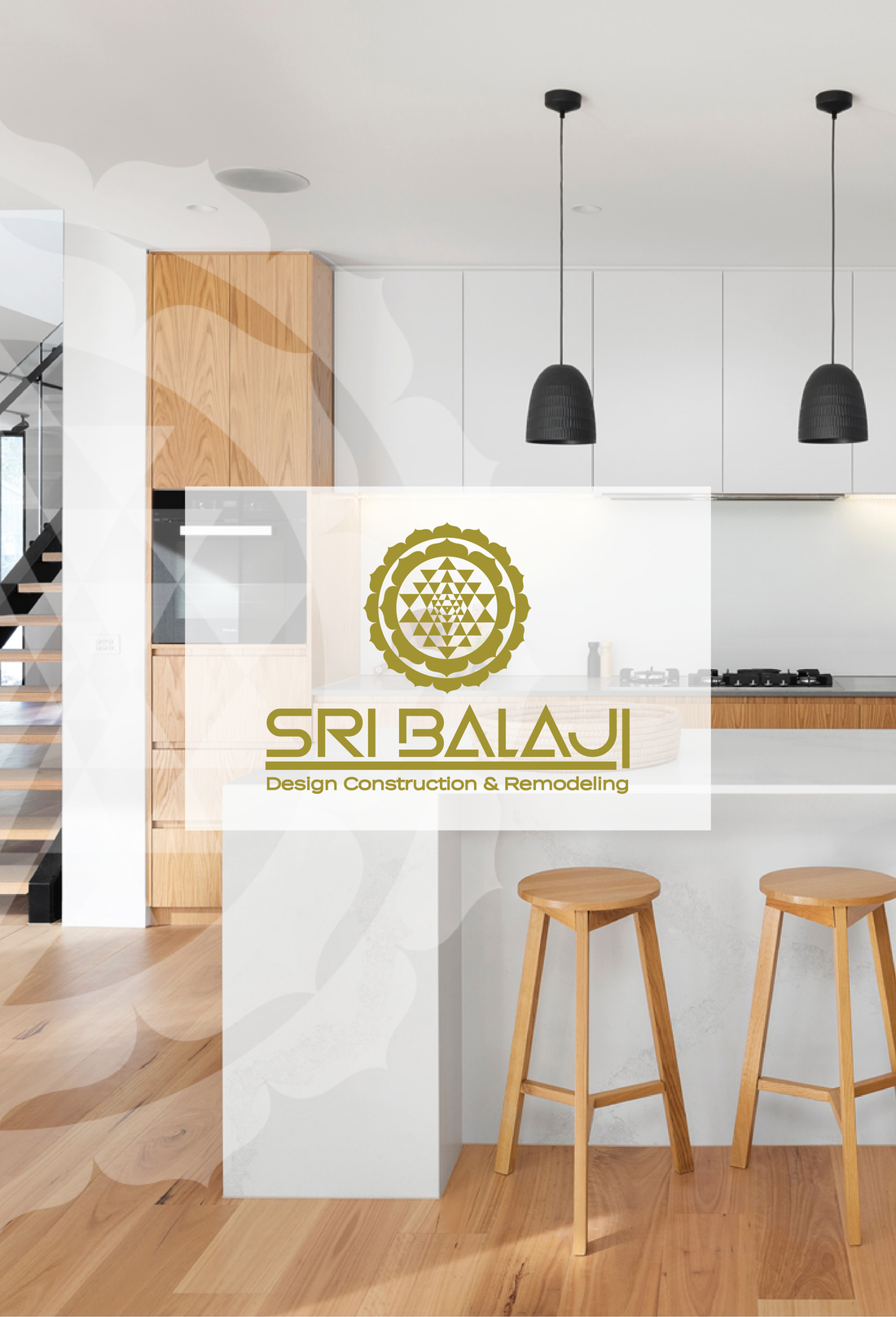 Sribalaji Designs – Sri Balaji Development